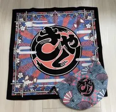 2026年最新】きゃりーぱみゅぱみゅ グッズの人気アイテム - メルカリ