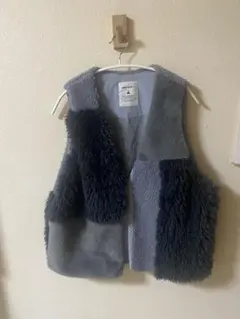 niko andクレイジ－ファ－ベスト