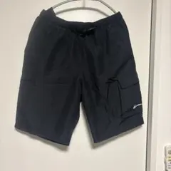 Nike EXCLUSIVE SWIM CARGO SHORT PANTS