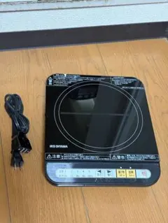 2025年最新】ihk-t34-bの人気アイテム - メルカリ