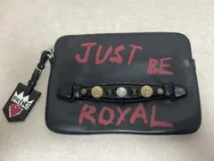 2026年最新】ドルチェ＆ガッバーナ dolce＆gabbana クラッチバッグの