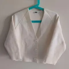 Item thumbnail for item 85803d62-e3cc-40a3-8c24-f9fa7e347058