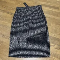 Banana Republic スカート