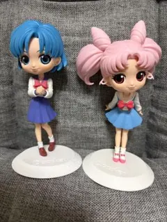 Item thumbnail for item dc381afd-1287-42f0-9d18-f40f95b76105