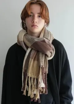 2025年最新】cth ヤクウールの人気アイテム - メルカリ