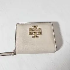 Tory Burch 財布のサムネイル