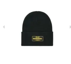 Item thumbnail for item b431d685-8a16-4ab6-92c2-5dfeb8d0e348