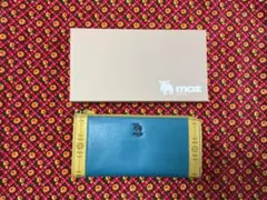 Item thumbnail for item b30f0a14-b531-43e0-bffb-cd9a77fe867b