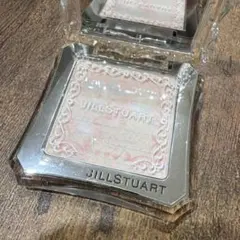 JILLSTUART フェイスパウダー 未使用