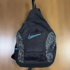 Nike ワンショルダーバッグ