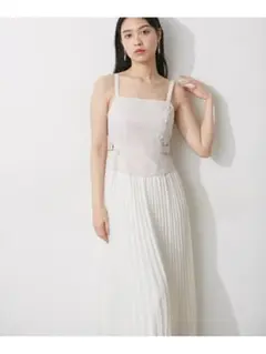 Item thumbnail for item 02862918-fd2d-4af4-bffc-40dd882a82ef