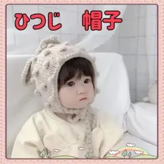 Item thumbnail for item cf403072-8423-45c7-b774-06726d131565