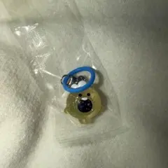 TRUZ めじるしアクセサリー PODONG