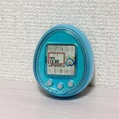 2026年最新】tamagotchi 4u＋ スカイブルーの人気アイテム - メルカリ