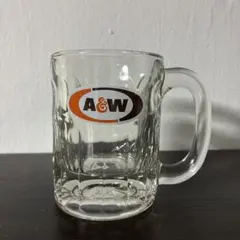 2025年最新】a&w ジョッキの人気アイテム - メルカリ