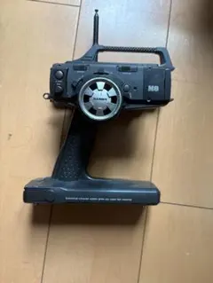サンワ M8 ラジコン　コントローラーのサムネイル