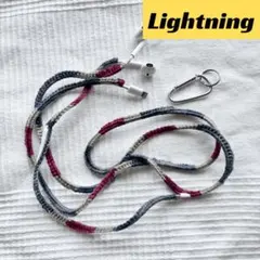 Item thumbnail for item cd0cc573-b2a3-4562-8431-8492f91758d6