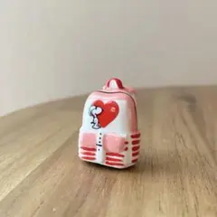 2025年最新】フェーブ スヌーピーの人気アイテム - メルカリ