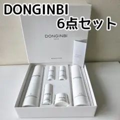 2026年最新】ドンインビの人気アイテム - メルカリ
