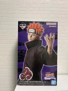 2026年最新】NARUTO フィギュア ペインの人気アイテム - メルカリ