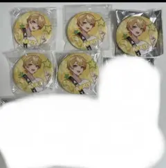 みいたろさん専用ページ