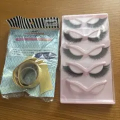 Item thumbnail for item fb45a360-d342-40f9-bc0c-c0c696c8ab42