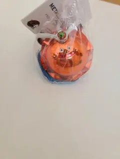 ドラクエメタリックモンスターズギャラリー スライムマデュラ