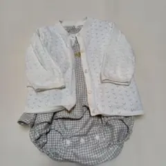 Item thumbnail for item 3fb27b62-2e3a-4f05-bbab-90575d204a7c