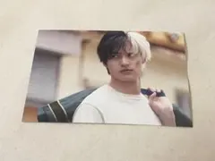 Item thumbnail for item 785d31b3-0069-4bf0-b0d7-cb7255153477