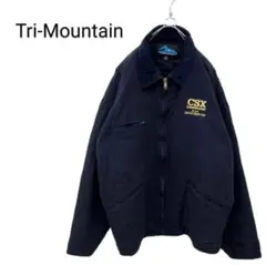 2026年最新】tri mountain ダックジャケットの人気アイテム - メルカリ