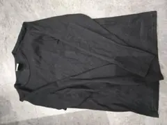 Item thumbnail for item dfc9ecfe-d0bc-4e0c-bb30-20dcff90b9cc