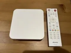 2026年最新】ドコモテレビターミナルの人気アイテム - メルカリ