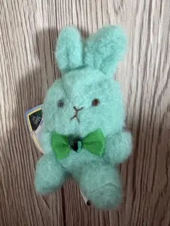 Item thumbnail for item 6f91246a-7910-40eb-a4e3-1b9fb33d903a