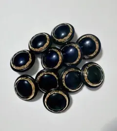 Item thumbnail for item c535ad4e-7e1b-4af4-90bf-4c2374fae81c