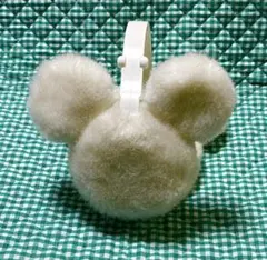 Item thumbnail for item b4488a3d-8fcc-4864-a045-1dc3b4c71352