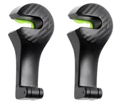 Item thumbnail for item 1ac37c36-7c78-4571-82d4-a077cc60f1c1