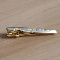 Item thumbnail for item edae2ed6-a4b1-4e8b-a28b-d45d1c18487a