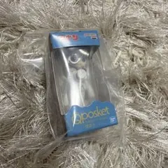 名探偵コナン キューポスケット Q Posket 怪盗キッド