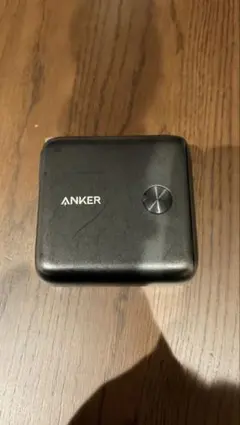 Anker PowerCore Fusion 10000