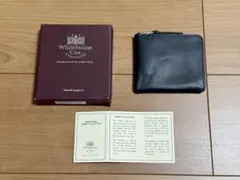 Item thumbnail for item b1ae4122-f546-4131-bd2e-70ed954ef680