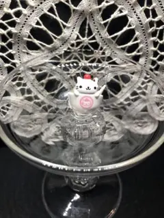 あんく@プロフ必読様 リクエスト 4点 まとめ商品