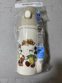 Item thumbnail for item fe3ef69b-99cd-48e1-9e25-ad1fd86ca128