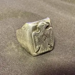 20s 30s OLD VINTAGE NAVAJO ナバホ サンダーバード - メルカリ