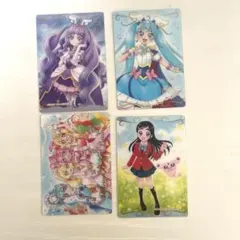 Item thumbnail for item 182af96a-0c85-4eab-baab-548922d4bc54