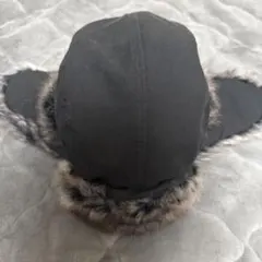 Item thumbnail for item 380b2c90-6702-4173-b8a1-a40b487a16be