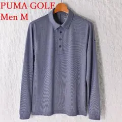 Item thumbnail for item a579420e-6faa-42e6-a690-d73e2fb6eba3