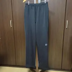 【ビンテージ】【レア】NIKE　ナイキ　ACG　トラックパンツ　ジャージ