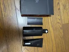 POLA B.A ハンドクリーム ボディミルク セット　新品未使用