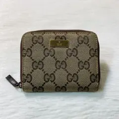 2026年最新】早い者勝ち gucci グッチの人気アイテム - メルカリ