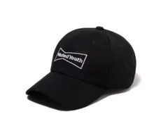 Item thumbnail for item a8fa9762-ade0-4adb-9be9-cea477d7bbd2